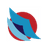 RikkeiEdu Social Studio icon