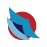RikkeiEdu Social Studio icon